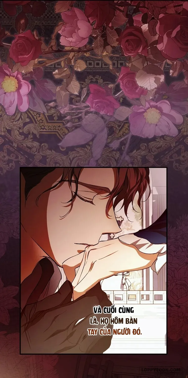 Tìm Một Người Chồng Mới Chap 13 - trang 43