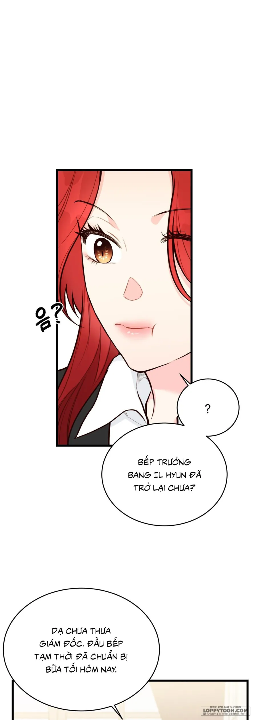 Drama Không Bao Giờ Chết Chap 1 - trang 34