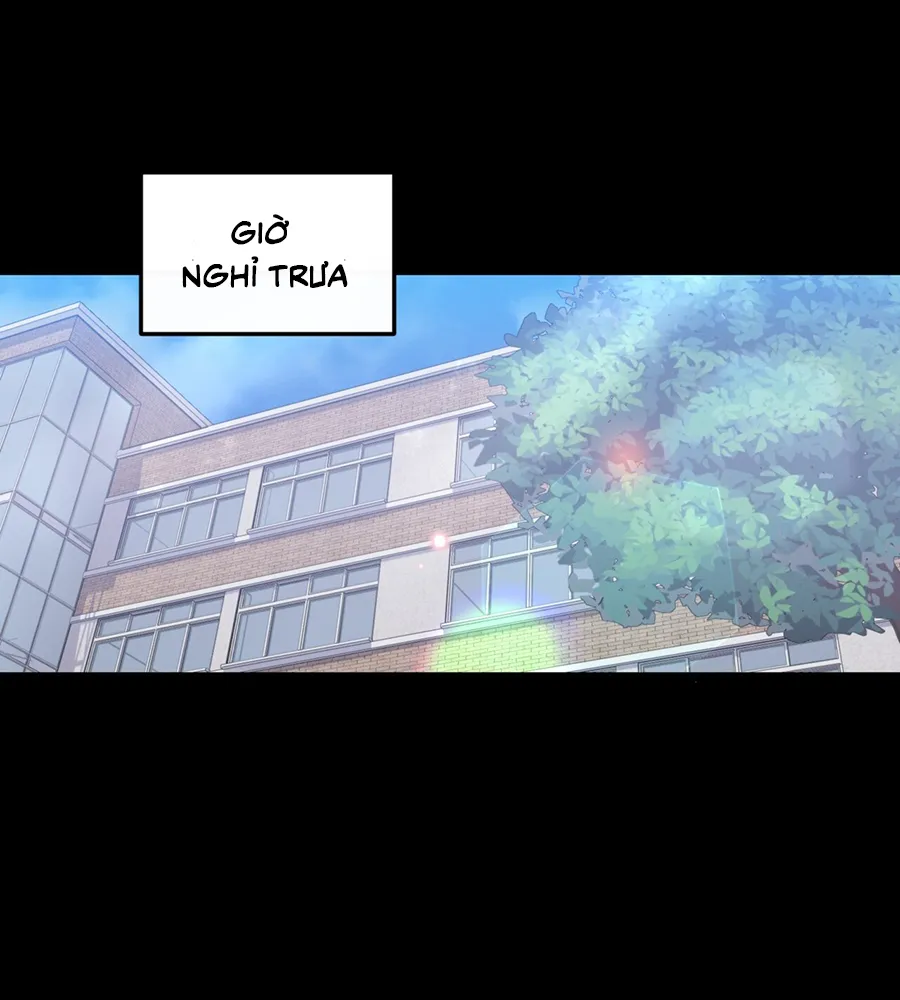 Ăn Em Một Lần Thôi, Oppa Chap 23 - 🔞🔞 - trang 81