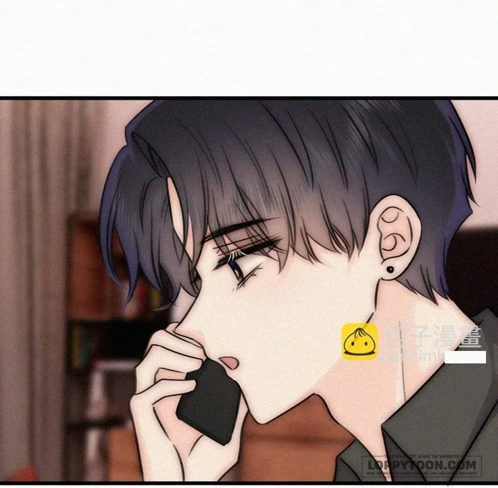 Một Lòng Cưng Chiều Chap 175 - trang 5