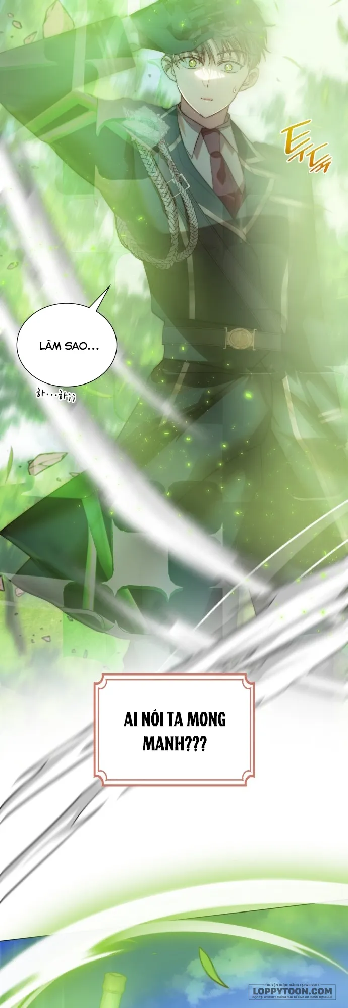 Tôi Được Sinh Ra Là Cô Con Gái Thứ Hai Chap 50 - trang 62