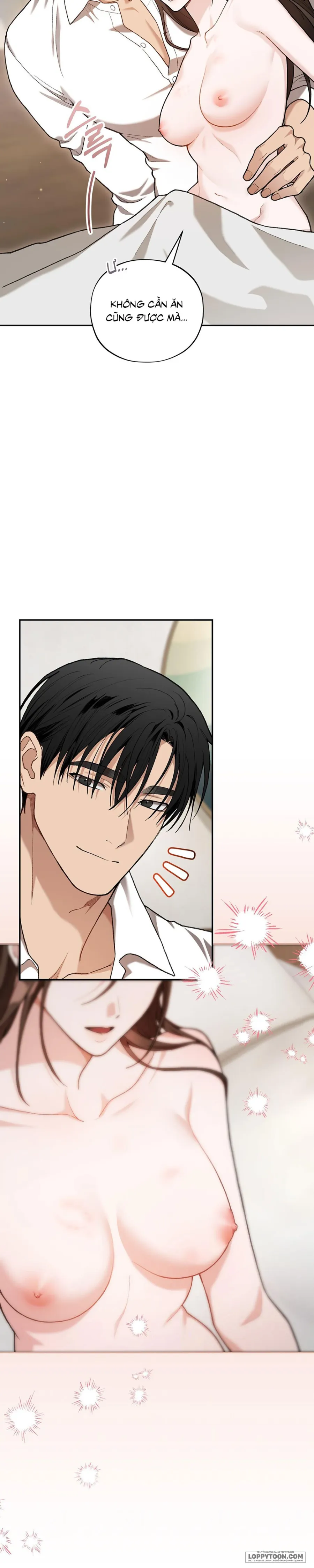 Quốc Lộ Số 1 Chap 24 - trang 20