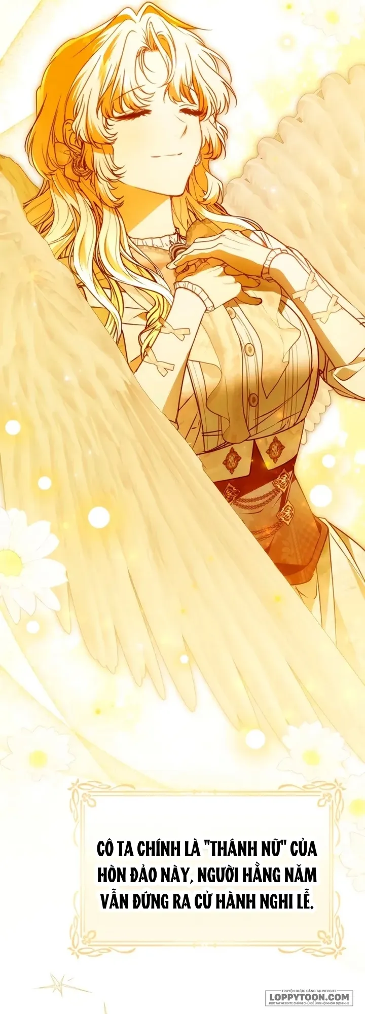 Có Kẻ Đã Sở Hữu Cơ Thể Của Tôi Chap 74 - trang 3