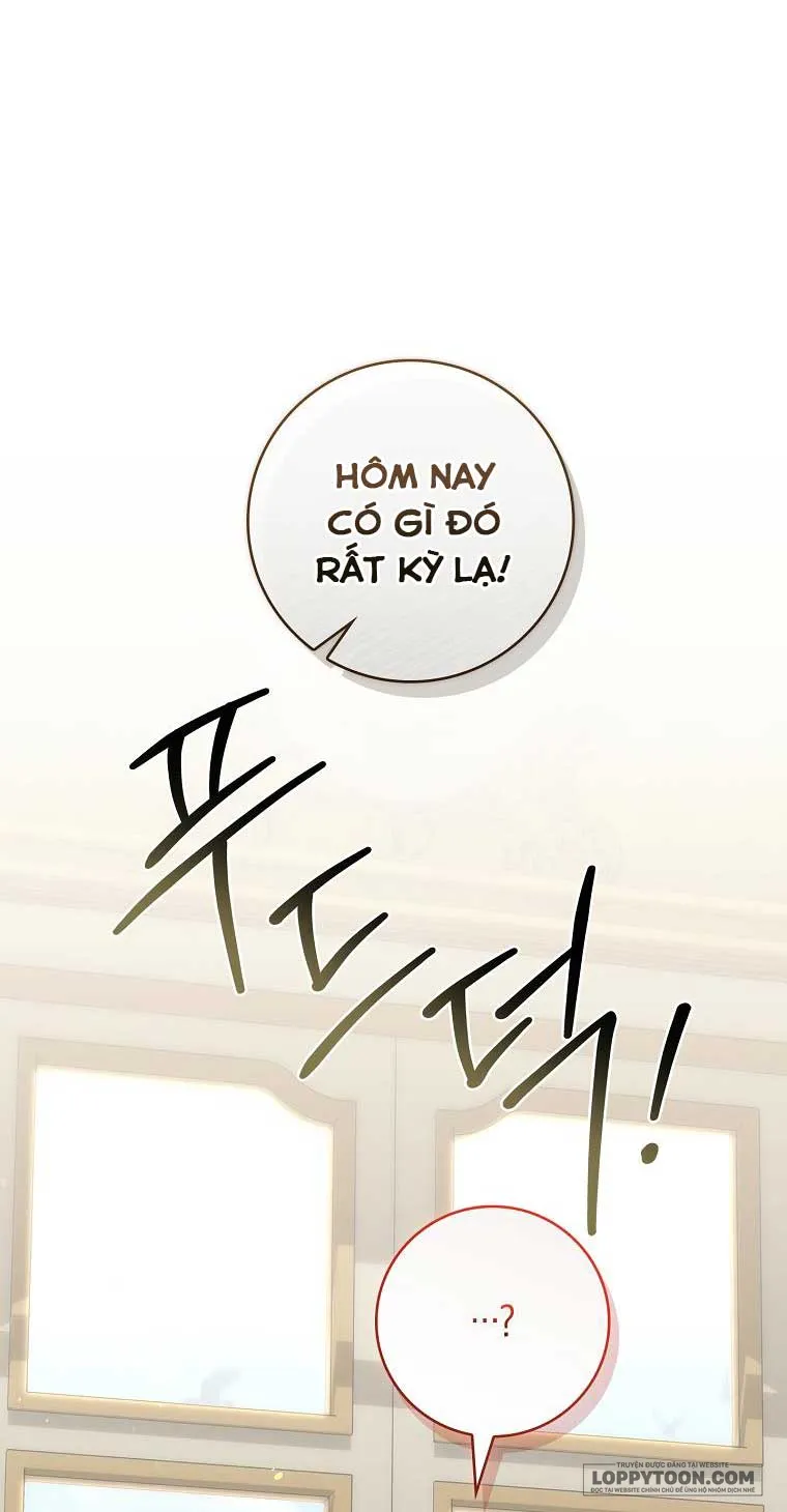 100 lời nguyền tại dinh thự Illestone Chap 34 - trang 16