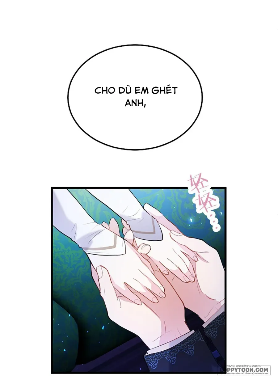Đại Tiểu Thư Sao Phải Giả Nam Chap 80 - trang 117