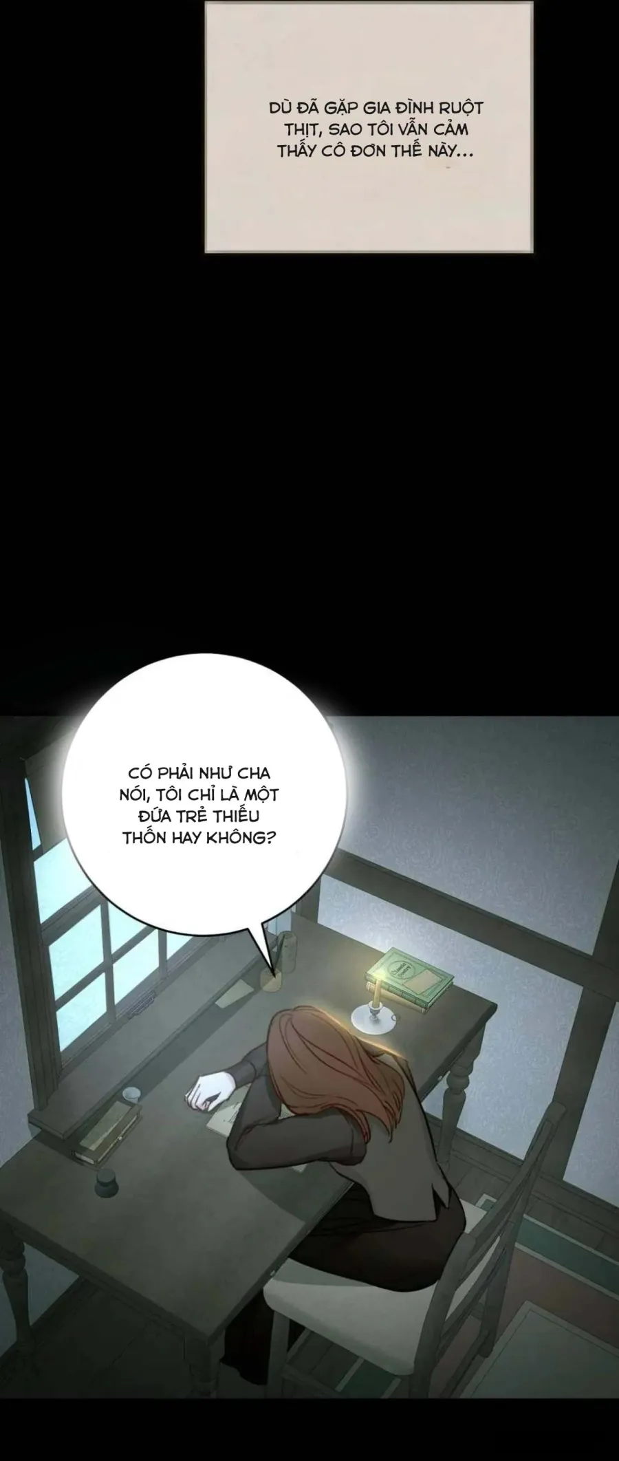 Cuộc Hôn Nhân Xa Hoa Của Đại Công Tước Là Giả Chap 73 - trang 7