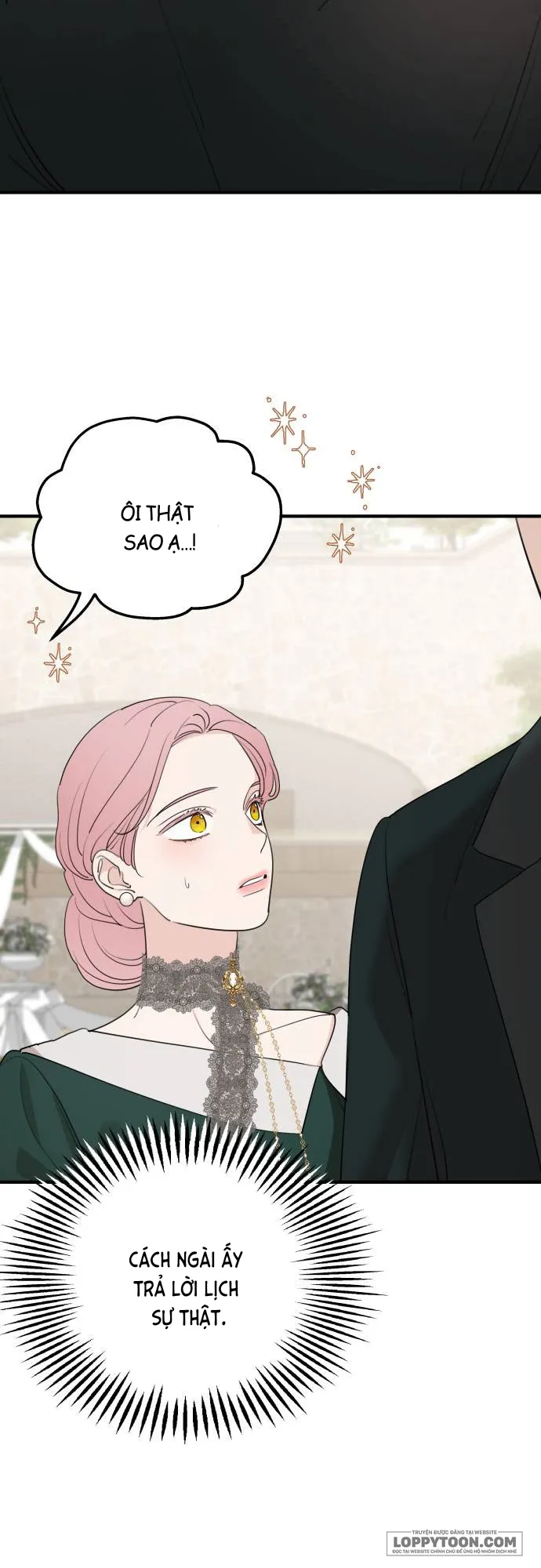Gia Đình Chồng Quá Ám Ảnh Bởi Tôi Chap 75 - trang 16