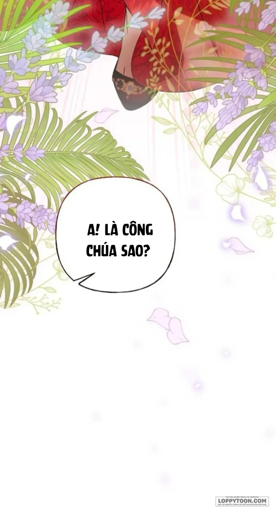 Hầu Gái Không Thích Nuôi Dạy Trẻ Nhỏ Chap 29 - trang 73