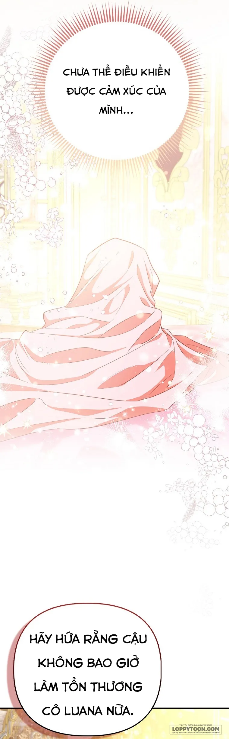 Nàng Công Chúa Của Mọi Người Chap 33 - trang 57
