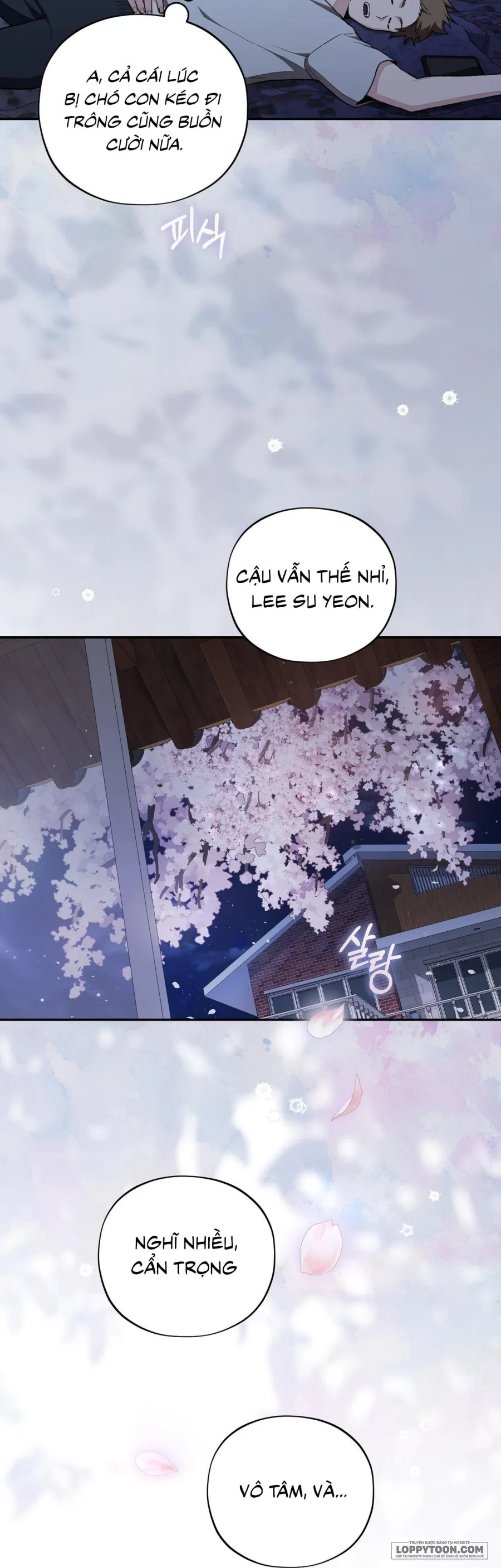 Quốc Lộ Số 1 Chap 6 - trang 28