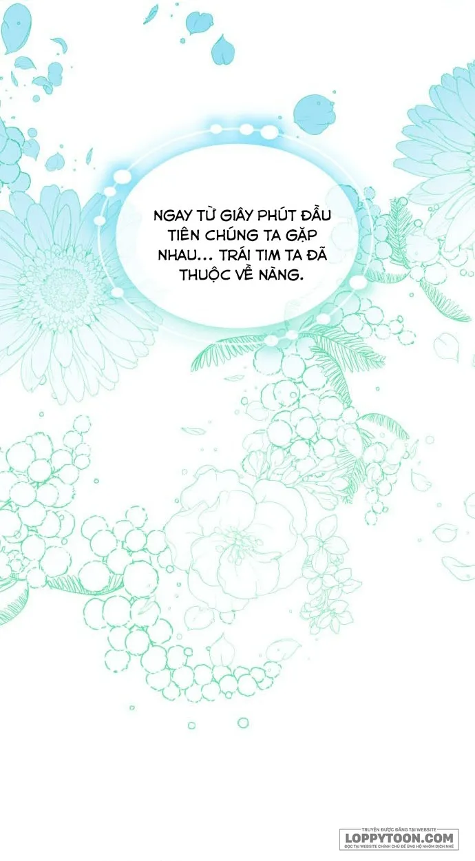 Tôi Được Sinh Ra Là Cô Con Gái Thứ Hai Chap 81 - trang 48
