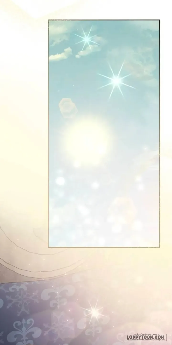 Hầu Gái Không Thích Nuôi Dạy Trẻ Nhỏ Chap 43 - trang 30