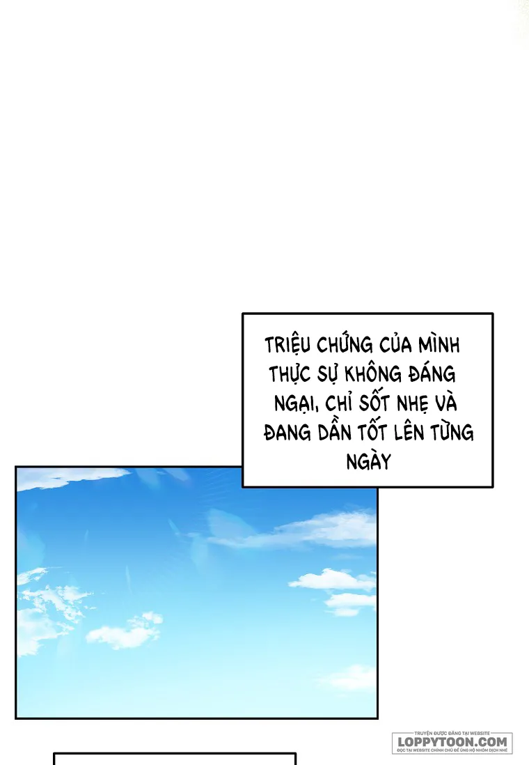 Tôi Đã Trở Thành Con Gái Út Của Công Tước Phản Diện Chap 13 - trang 52