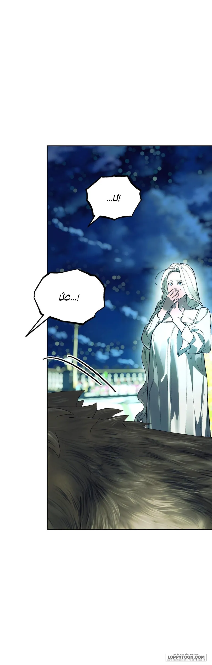 Gửi Đến Kẻ Sẽ Hủy Diệt Tôi Chap 19 - trang 30