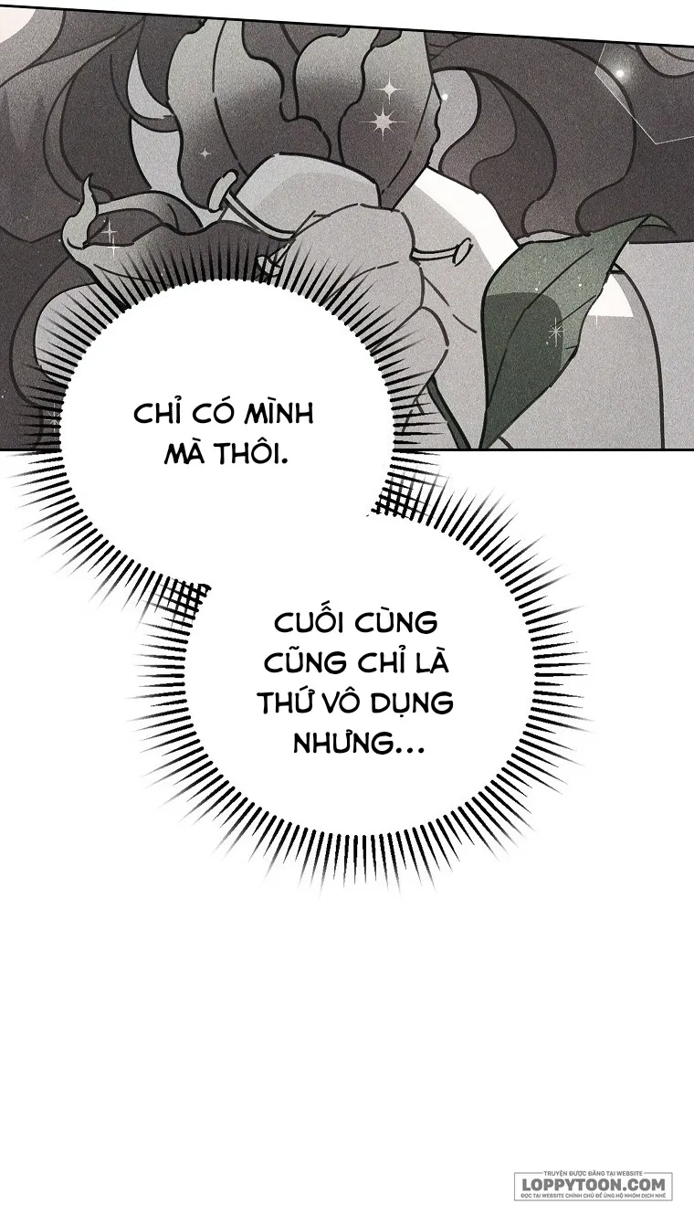 Bé Con Chốn Hoa Nở Chap 9 - trang 23