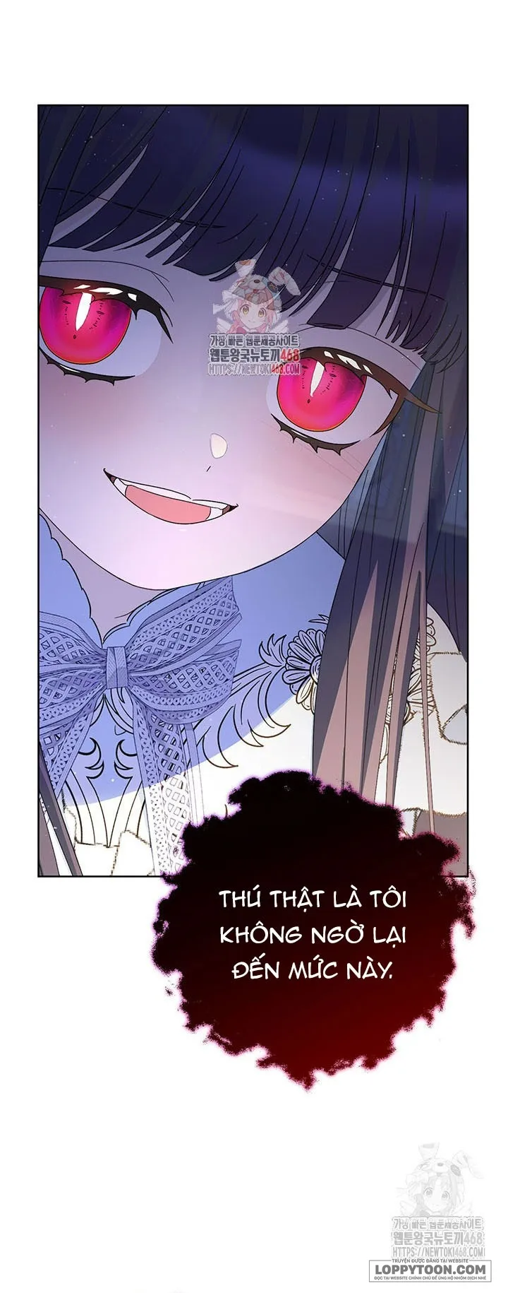 Nuôi Dưỡng Em Gái Xinh Đẹp Chap 91 - trang 1