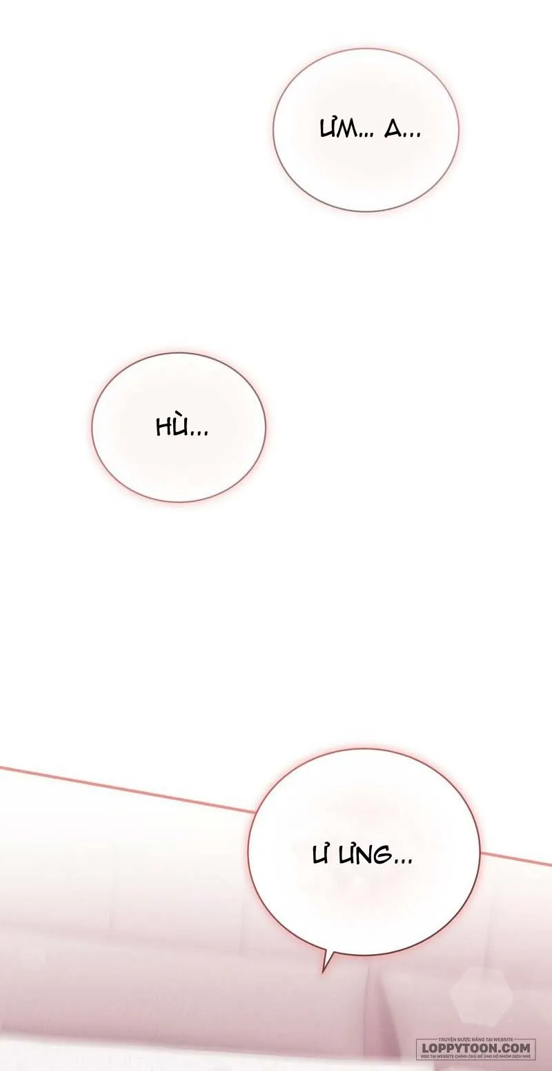 Làm Chuyện Đó Với Em Trai Của Người Tôi Thầm Thích Chap 2 - trang 2