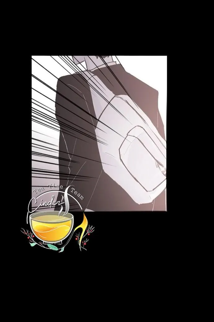 Ba Anh Trai Cực Phẩm Của Tôi Chap 7 - trang 39