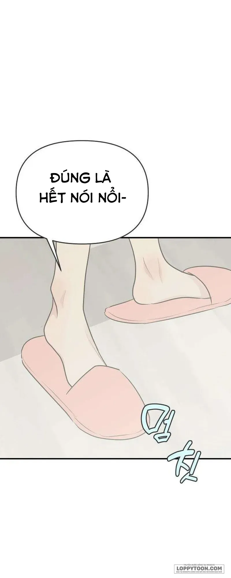 Scandal Bảo Vệ Hôn Nhân Chap 25 - trang 30