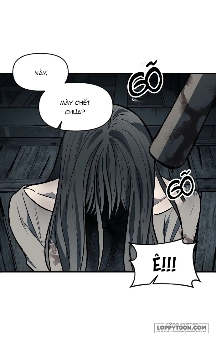 Xâm Nhập Trường Trung Học Tài Phiệt Chap 12 - trang 50