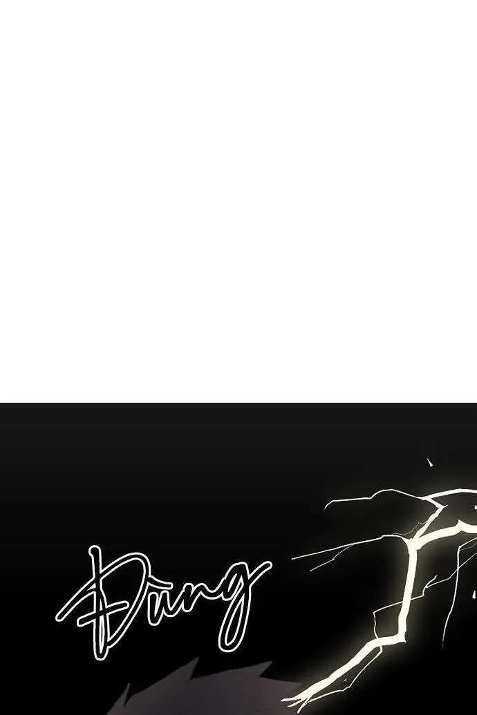Ba Anh Trai Cực Phẩm Của Tôi Chap 23 - trang 42