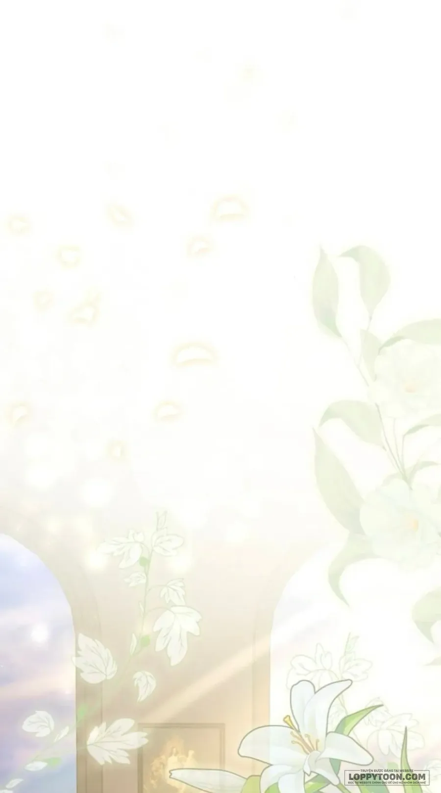 Hầu Gái Không Thích Nuôi Dạy Trẻ Nhỏ Chap 29 - trang 83