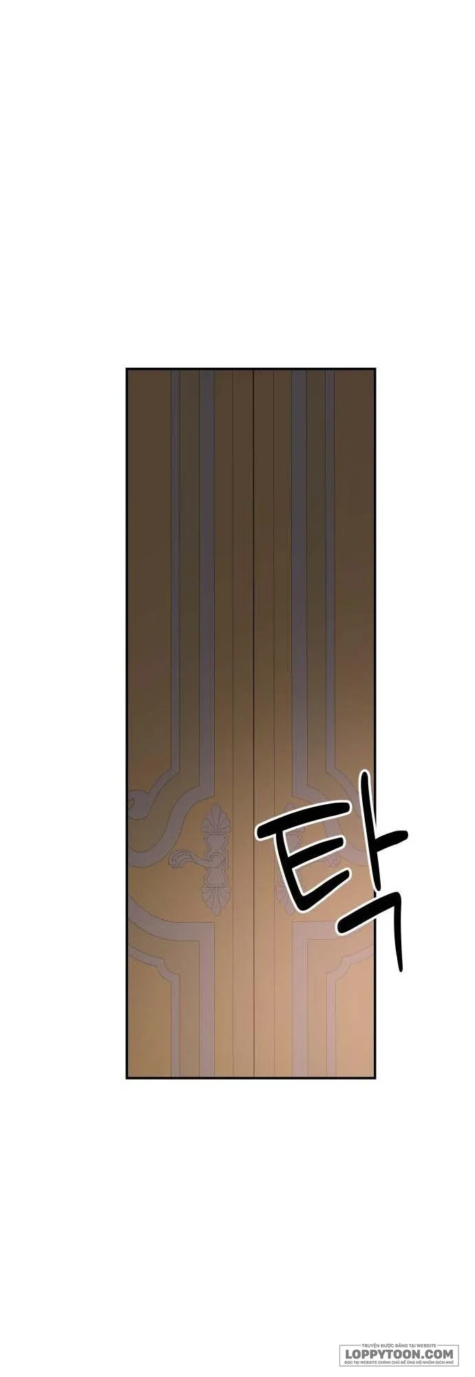 Gia Đình Chồng Quá Ám Ảnh Bởi Tôi Chap 32 - trang 24
