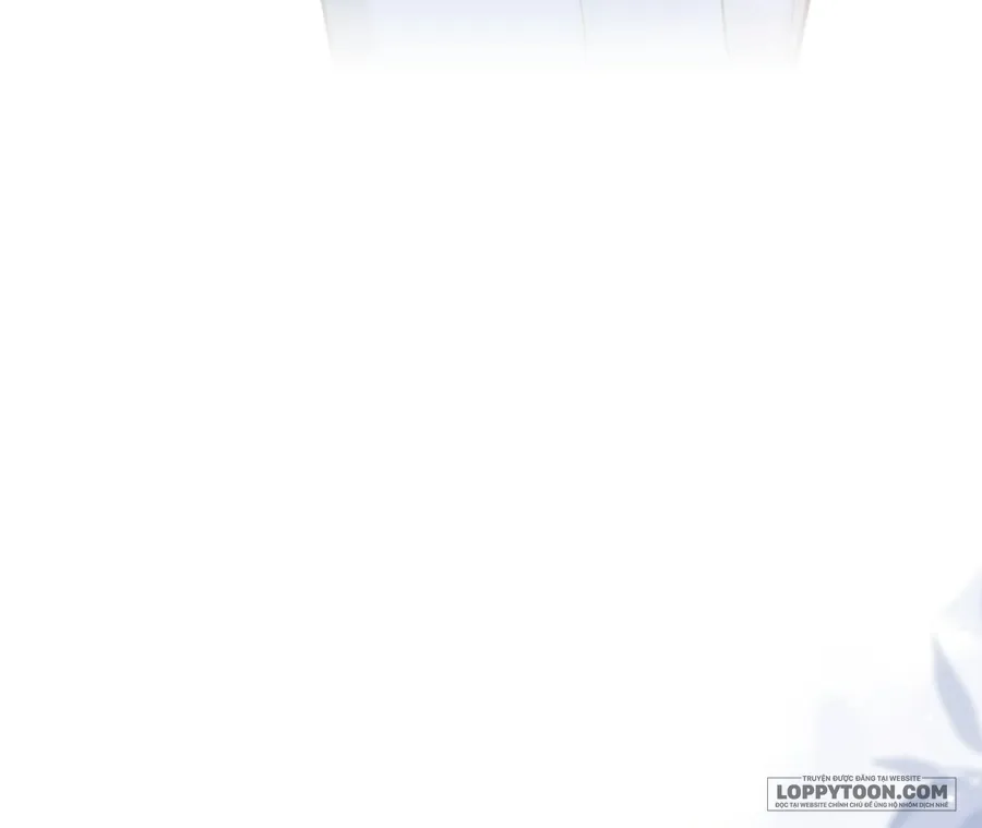 Hương Dục Niệm Chap 15 - trang 23