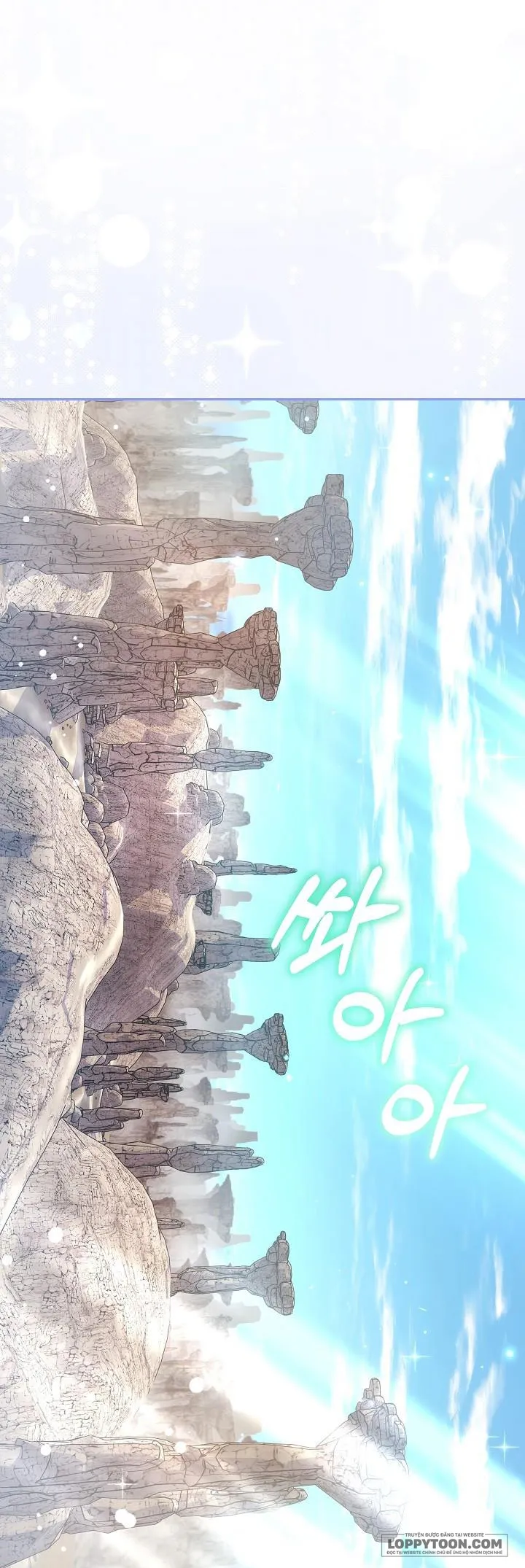 Rồng Con Thuần Hóa Những Kẻ Điên Rồ Chap 27 - trang 51