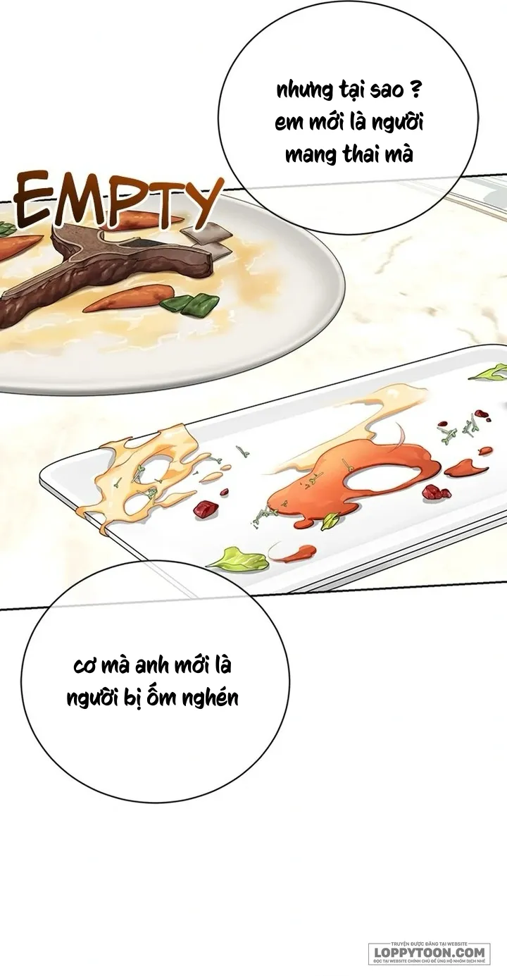 Sinh Ra Trở Thành Nhân Vật Không Có Trong Nguyên Tác Chap 98 - trang 30