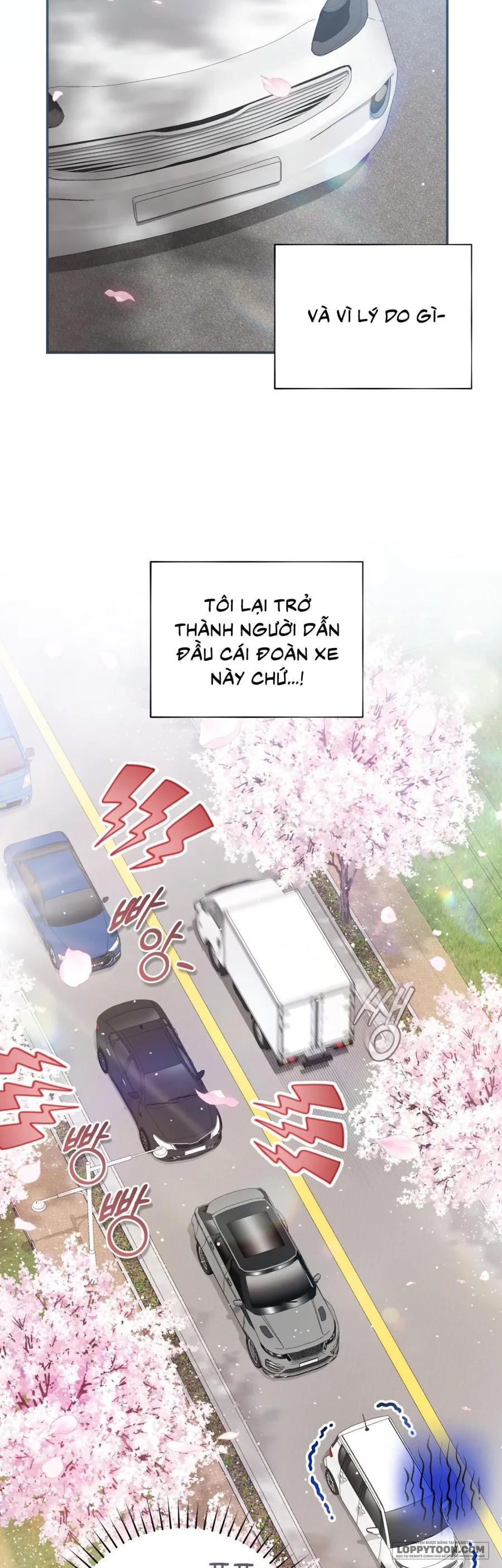 Quốc Lộ Số 1 Chap 10 - trang 2