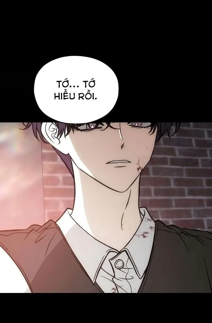 Khao Khát Bất Tận Chap 8 - trang 76