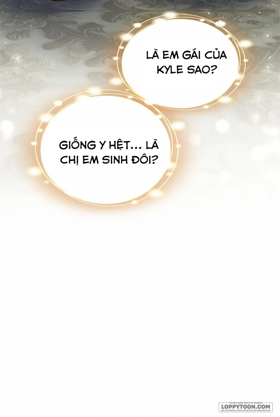 Đại Tiểu Thư Sao Phải Giả Nam Chap 104 - trang 59