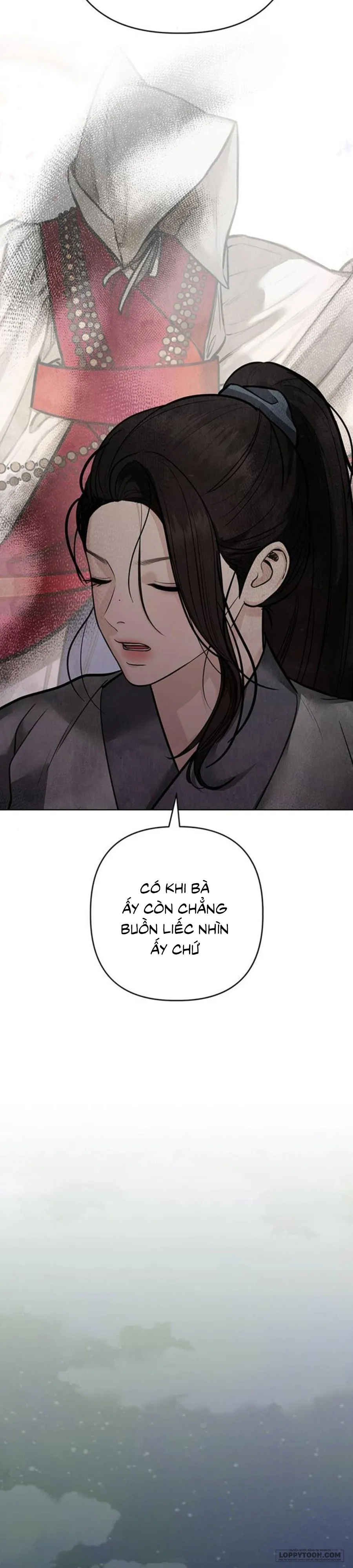 Quỷ Hồn Chap 28 - trang 16