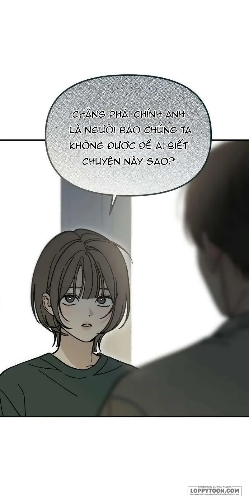 Cặp Đôi Không Chính Thức Chap 22 - trang 72