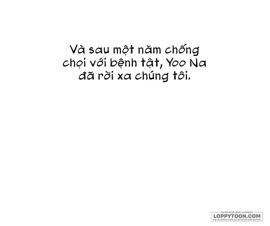 Bạn Anh Trai Tôi : Kang Tae Geon Chap 2 - trang 51