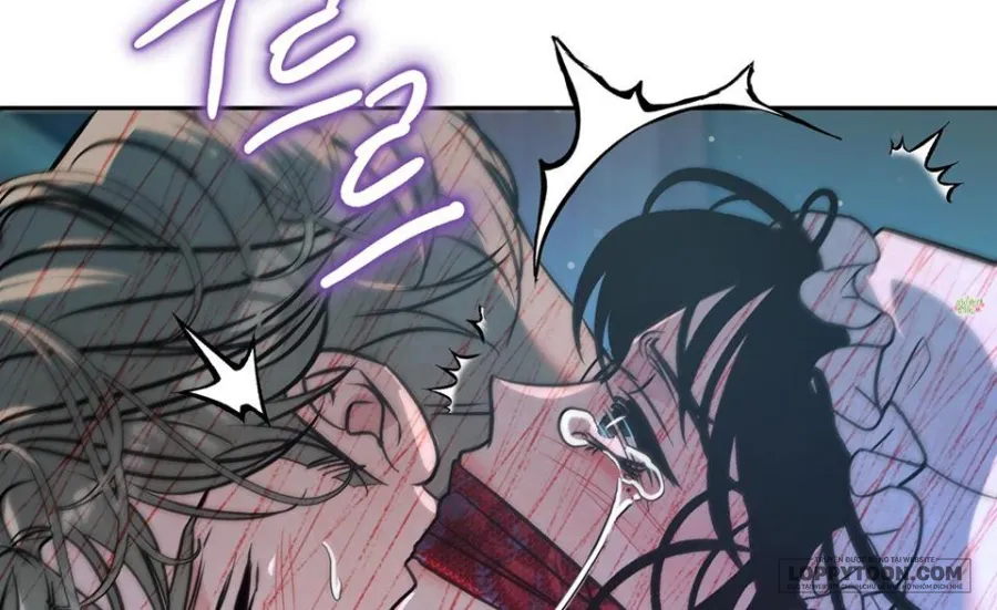 Cam Sát Thương Chap 6 - 🔞 - trang 36
