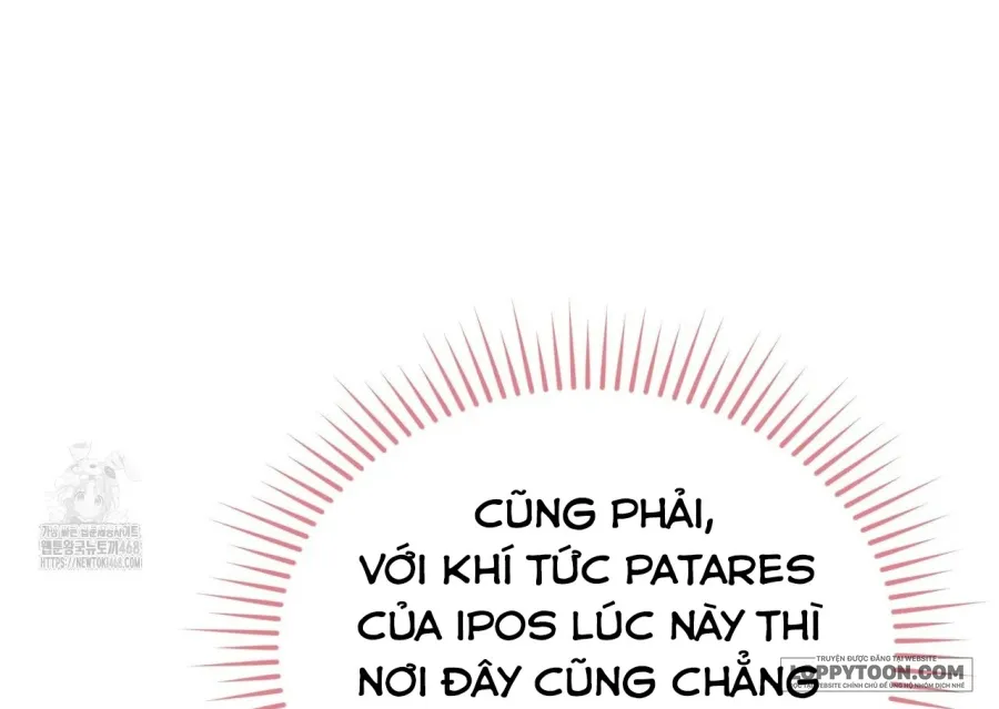 Nàng Tiên, Hãy Ký Hợp Đồng Nào Chap 78 - trang 58