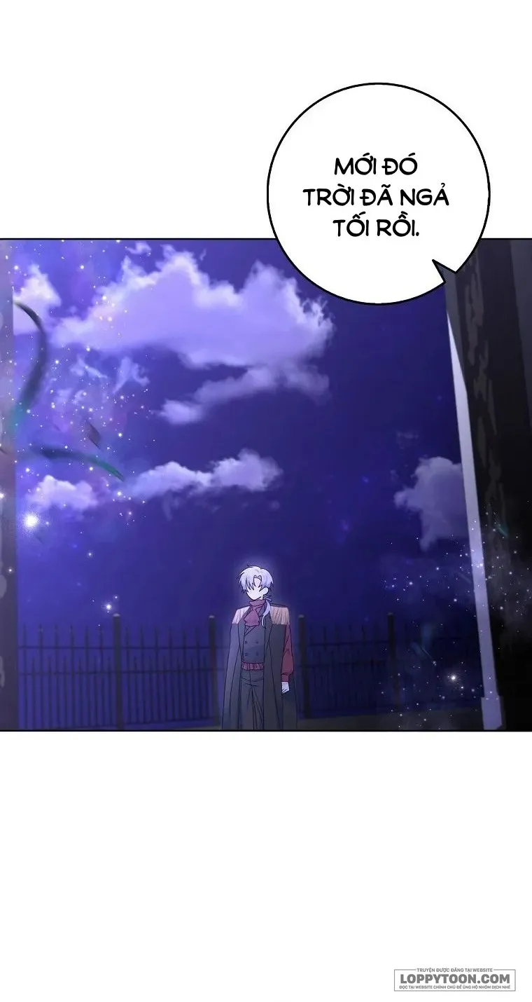 Tôi Sẽ Chiếm Lấy Ngư Trường Này! Chap 13 - trang 52