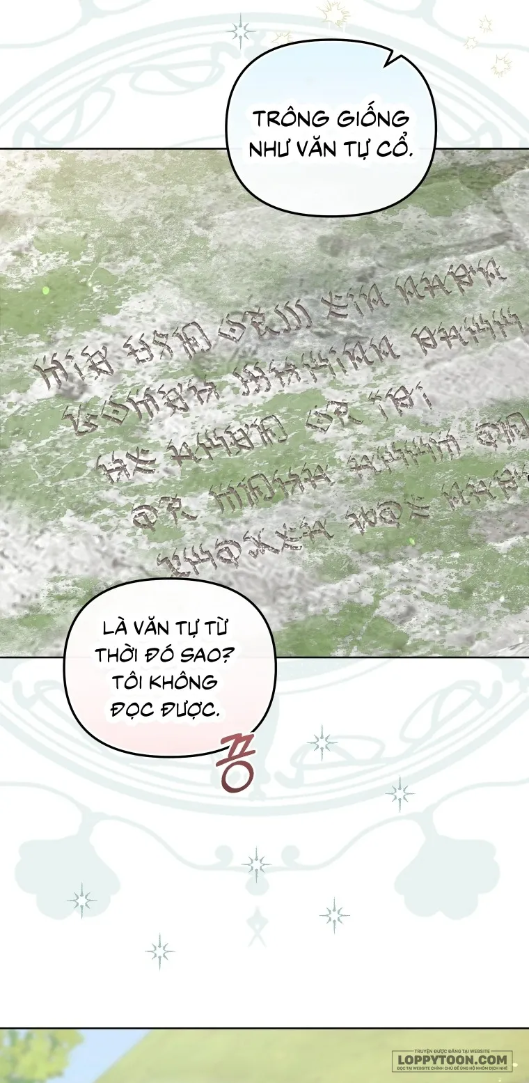 Tôi Đang Được Nuôi Dưỡng Bởi Những Kẻ Phản Diện Chap 140 - trang 58