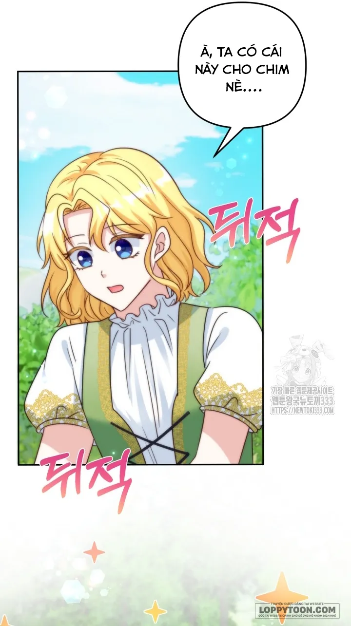 Tôi Sống Chung Với Mẹ Chồng Chap 70 - trang 49