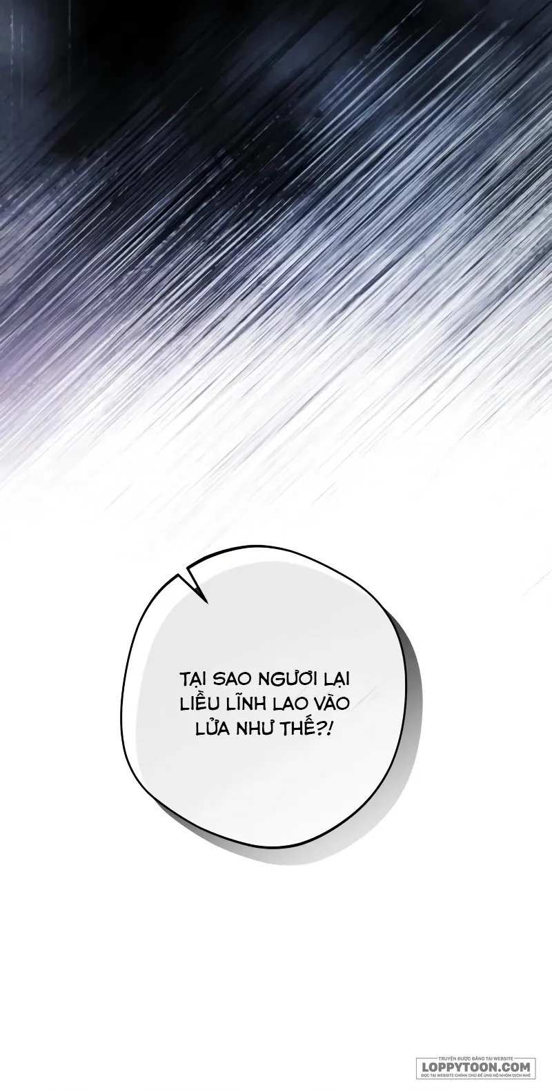 Bạo Chúa Độc Ác Trở Lại Chap 27 - trang 49