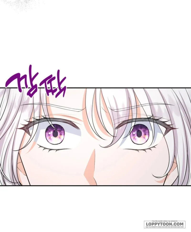 Công Chúa Bé Con Hạng S Thật Mạnh Chap 83 - trang 51