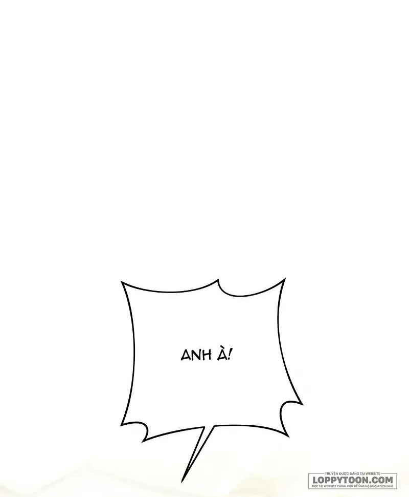 Bạo Chúa Độc Ác Trở Lại Chap 29 - trang 68
