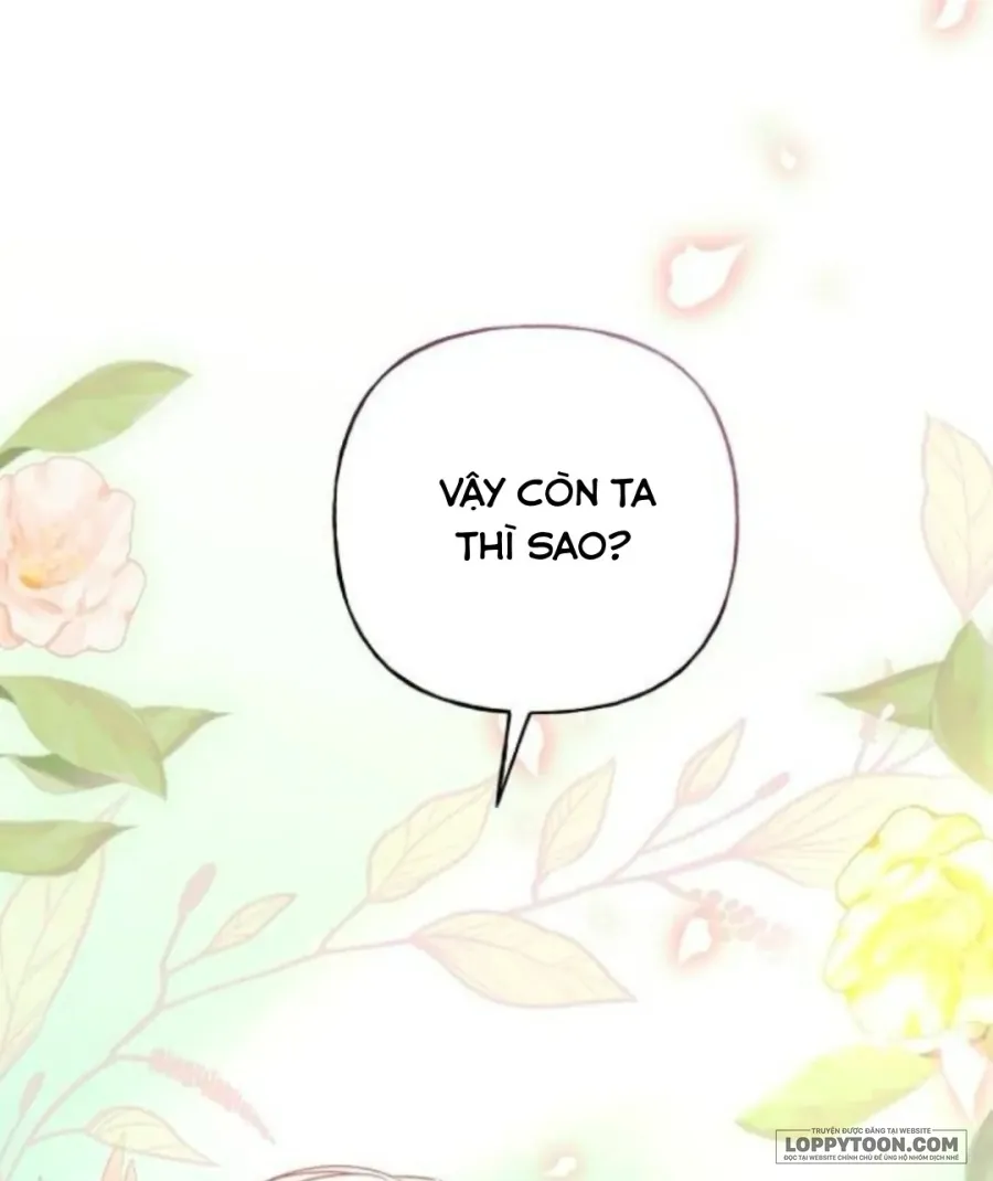 Hầu Gái Không Thích Nuôi Dạy Trẻ Nhỏ Chap 28 - trang 46