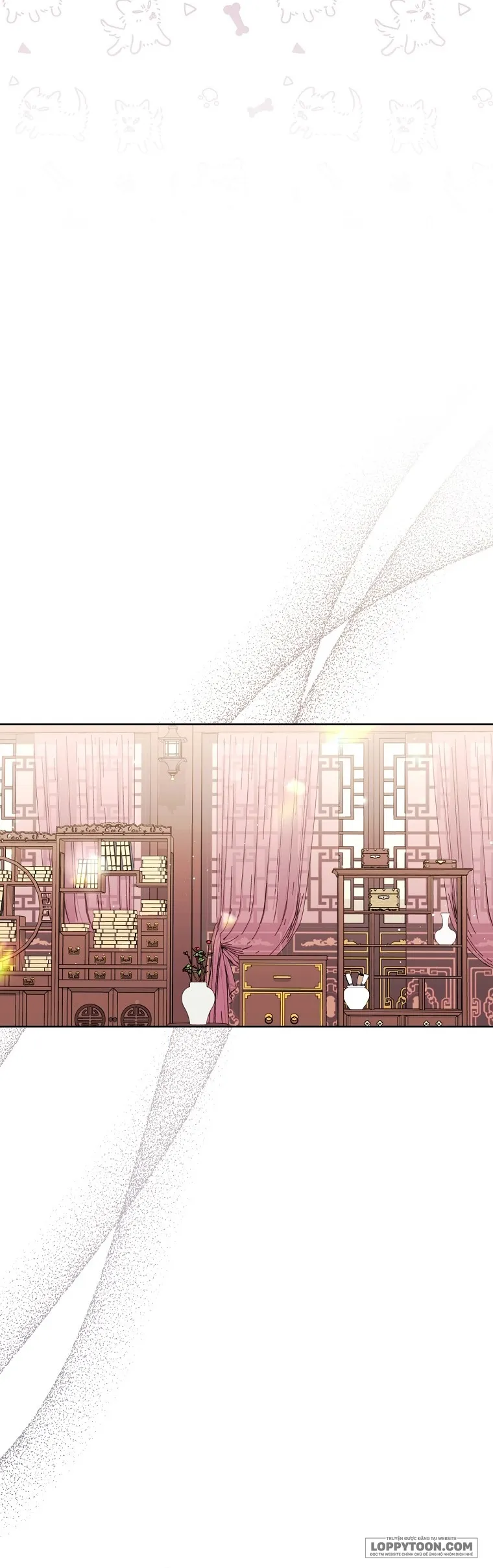 Tiểu Thiếp Chỉ Muốn Sống Yên Bình Chap 48 - trang 9
