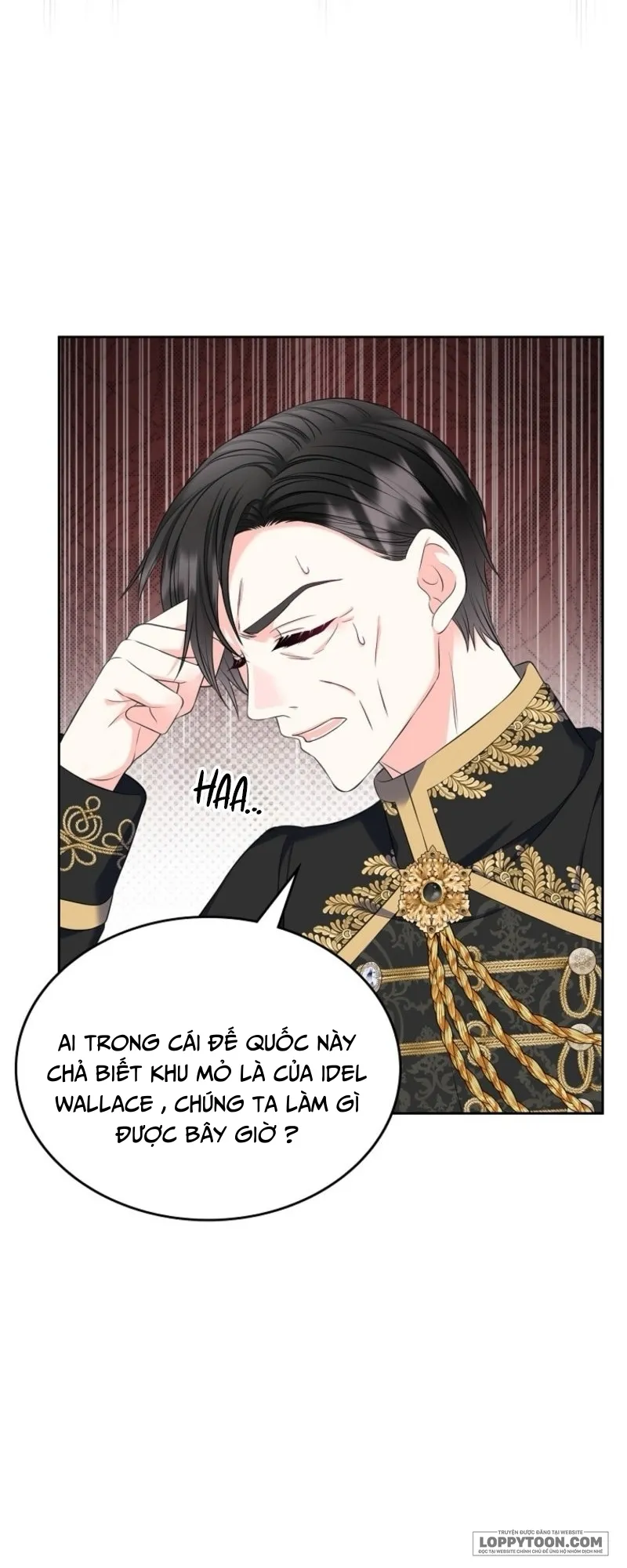 Tôi Sẽ Ly Hôn Với Anh Trai Nữ Chính Chap 84 - trang 29