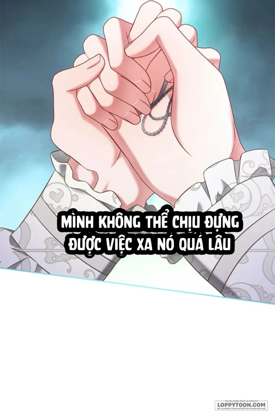Tôi Sẽ Ở Ngay Bên Cạnh Nam Chính Chap 41 - trang 13