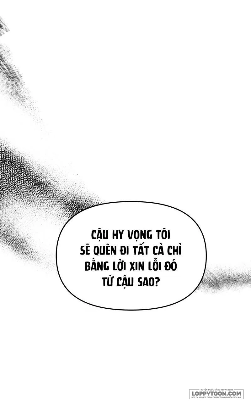 Xâm Nhập Trường Trung Học Tài Phiệt Chap 79 - trang 53