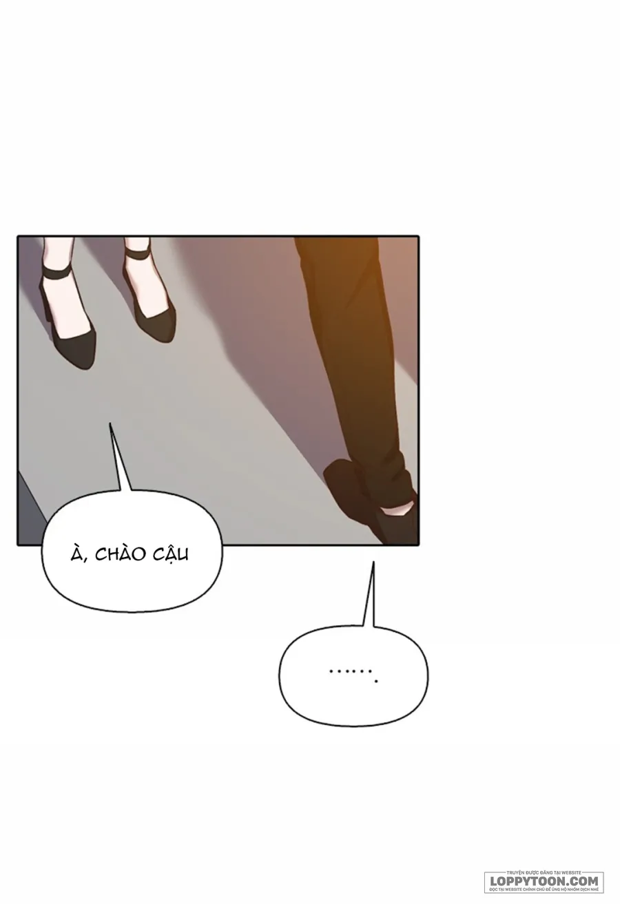Thanh Xuân Của Chúng Ta Chap 92 - trang 10